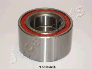 TOYOTA YARIS (1999-2005)/ ECHO (1999-2005) KK-12043 JAPAN PARTS GROUP