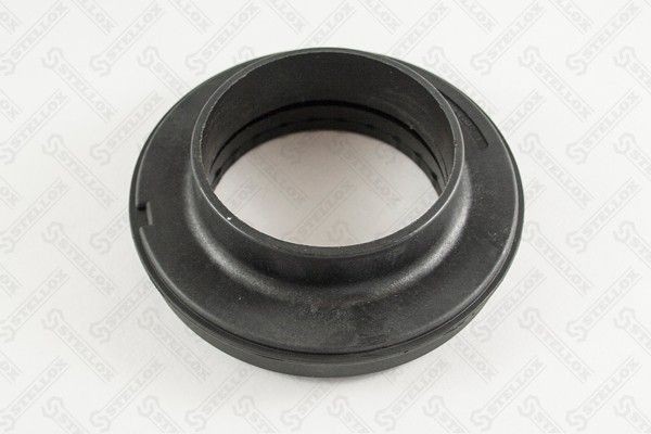 подшипник опоры аморт.!\ Hyundai iX35 10> 26-17051-SX STELLOX