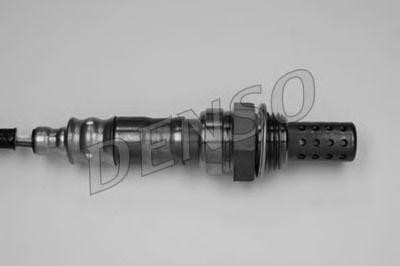 УНИВЕРСАЛЬНЫЙ DOX0119 DENSO