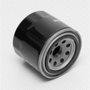 HYUNDAI/KIA OF0126 GREEN FILTER