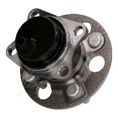 TOYOTA YARIS (2005>) KK-22002 JAPAN PARTS GROUP