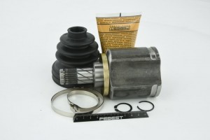 ШРУС 0211-P12QG16 0211-P12QG16 FEBEST