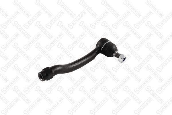 наконечник рулевой правый!\ Honda Acura MDX 07> 51-00218-SX STELLOX
