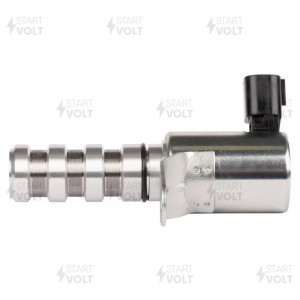 Клапан эл. рег. фаз ГРМ для а/м Dodge Ram (08-) 5.7i впуск. (SVC 0302) SVC0302 START VOLT