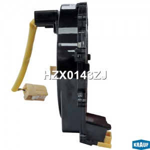 Контактная группа подушки безопасности HZX0143ZJ HZX0143ZJ KRAUF