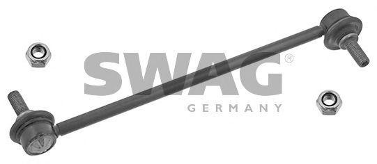 FORD MAVERICK (2001-2007) 83942389 SWAG