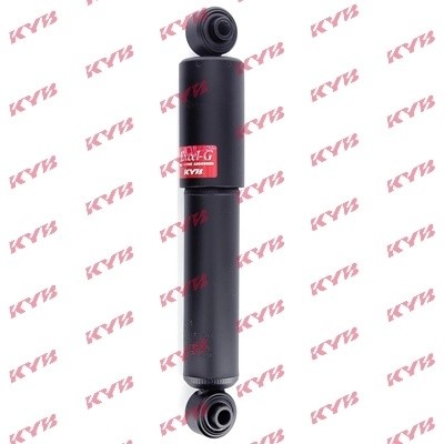 Амортизатор газовый задний Excel-G 345056 345056 KAYABA