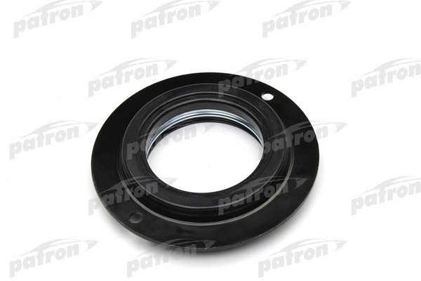 Подшипник опоры TOYOTA Highlander (13-) амортизатора переднего PATRON PSE4435 PATRON