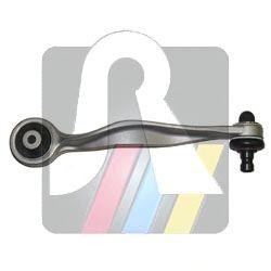 рычаг правый верхний!\ Audi/VW A4/A6/A8 95-05973-1 RTS