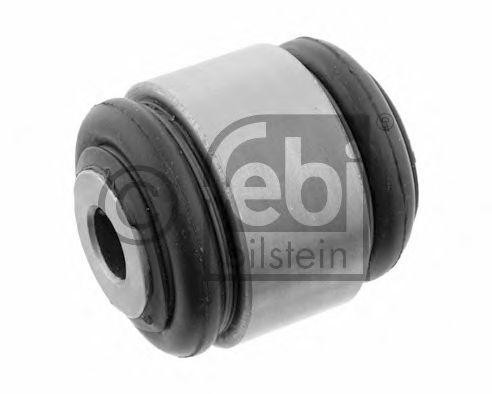 сайлентблок рычага плав.!\ Opel Vectra all 95> 17376 FEBI BILSTEIN