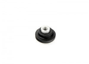 гайка клапанной крышки!\ BMW M50/M52/M54 11 12 1 738 607 BMW