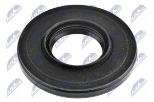 привод правый! 968mm\ Nissan X-Trail (T31) 2.0dCi 07> NPWNS062 NTY