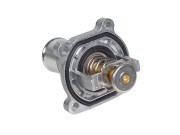 термостат!\ Opel Astra/Corsa/Meriva 1.6i Turbo 05> 23-40152-SX STELLOX