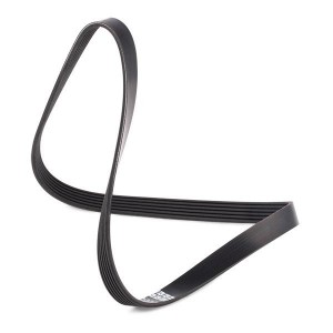 Ремень приводной поликлиновой 6PK996 DAYCO 6PK996 DAYCO