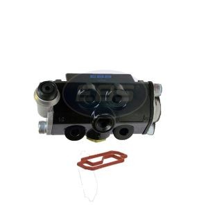 Клапан КПП ускорительный VT/VTO2214/B/VT2514B Volvo FH/FM 10301003 EBS