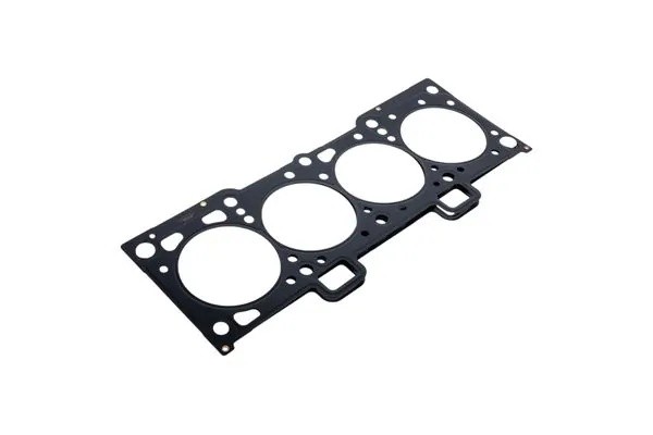прокладка ГБЦ! (0.5mm)\ Lada 2190 1.6 11183 11> 1125223SX STELLOX