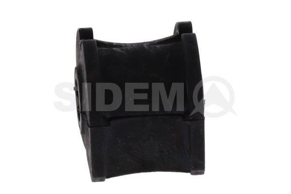 Втулка стабилизатора Dacia / Renault Duster 4x4 805904 805904 SIDEM