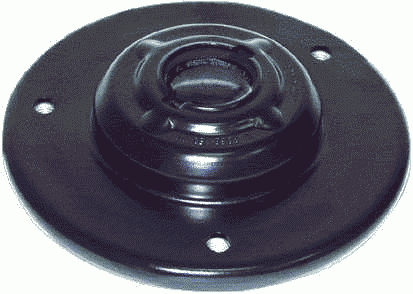 Опора амортизатора передняя Fiat Chroma, Opel Signum, Vectra C, Saab 9-3 (02-) 8 802 286 SACHS