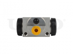 Цилиндр тормозной колесный BRC-20511 UNIO
