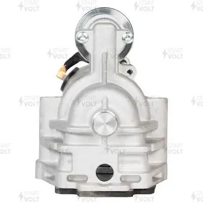 Стартер FORD Focus (04-),Fusion,Fiesta,Transit (1.2-2.4) STARTVOLT LST1008 START VOLT