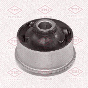 TOYOTA AURIS (2006>)/ COROLLA E15 (2006>) TEF2383 TATSUMI