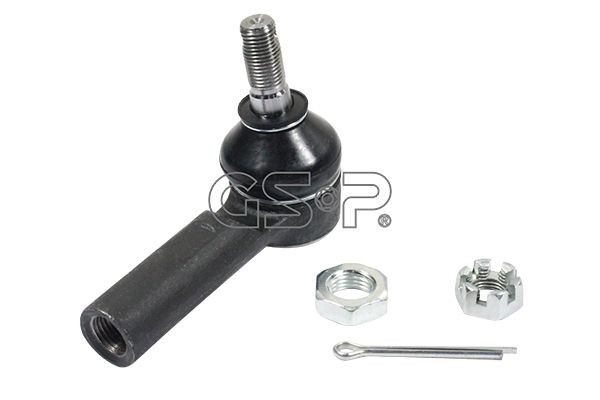Наконечник рулевой S070450 S070450 GS P