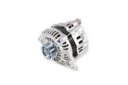 генератор! 12V 80A\ Mitsubishi Lancer 1.5 00-03 0610882SX STELLOX