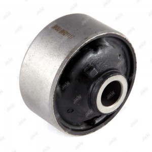 Сайлентблок рычага задний TOYOTA RAV 4 05- BH21117 BH21117 JIKIU