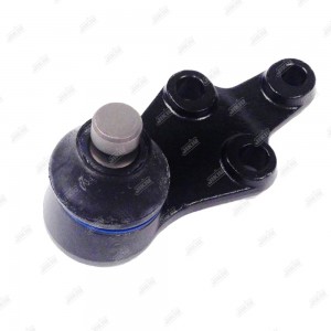 Опора шаровая нижняя HYUNDAI H-1 08- JB11001 JB11001 JIKIU