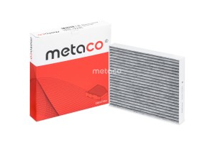 LIFAN X50 (2015>) 10101220C METACO