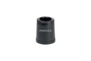 AUDI A4/A6/A8/PASSAT B5/B6 4924028 METACO