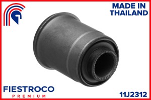 Сайлентблок ISUZU  D-Max TF_54 4JA1-T 2,5 11J2312 11J2312 FIESTROCO