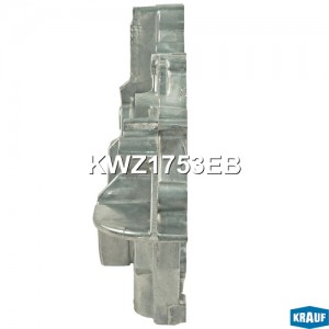 Насос масляный kwz1753eb KRAUF