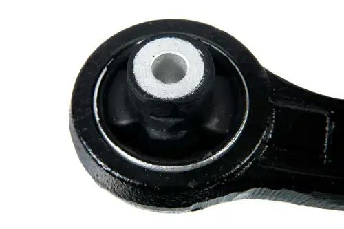 Рычаг подвески FIAT Stilo (01-06) передний левый ZENTPARTS Z24537 ZENTPARTS