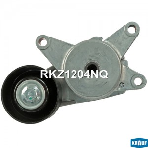 Ролик натяжной ГРМ RKZ1204NQ RKZ1204NQ KRAUF