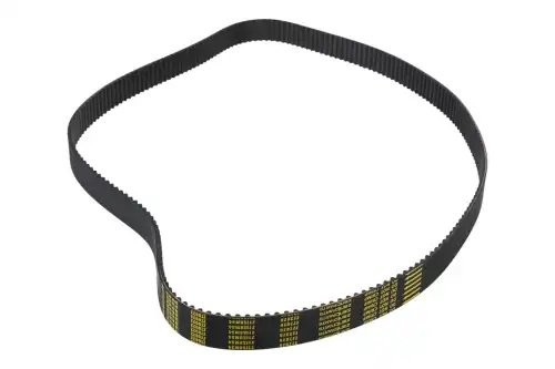 ремень ГРМ! 211x34\ Toyota Land Cruiser, Lexus GS/LS 4.7i 02> Z22826 ZENTPARTS