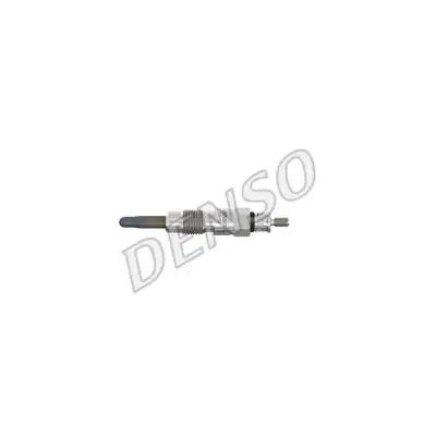 Свеча накаливания KOMATSU DENSO DG157 DENSO