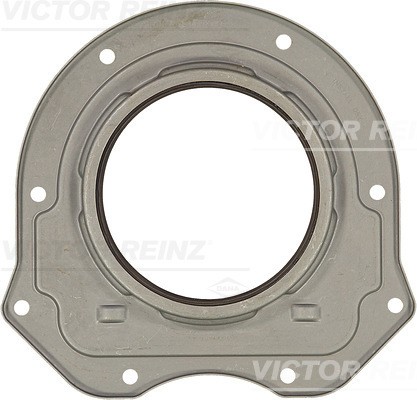 FORD MONDEO III (2000-2007) 81-90013-00 VICTOR REINZ