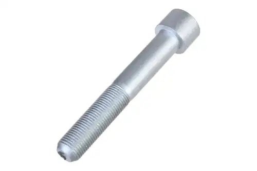 болт! диска тормозного M16x1.5x100 задн. 10.9 P MAN truck TDA/TGM/TGS/TGX Z63142 ZENTPARTS