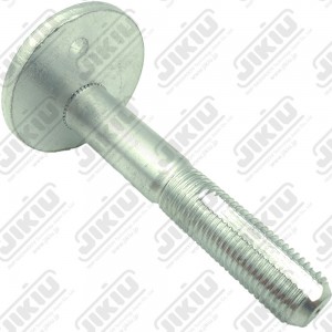 Болт с эксценериком MAZDA CX-9 BB25003 BB25003 JIKIU
