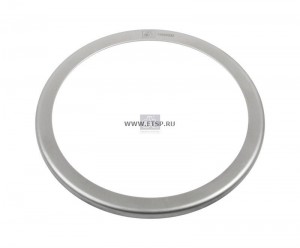 Маслоуловитель F 2000, TGM, TGA/TGS/TGX 3.60581 DIESEL TECHNIC