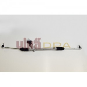 рейка рулевая!\ VW Polo 1.0-2.0 09>, Skoda Rapid 1.2/1.4/1.6 12> 44231011201 VIKA