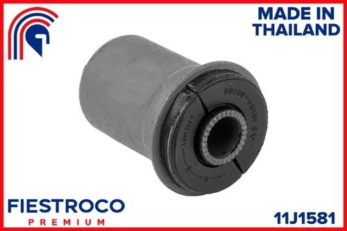 Сайлентблок TOYOTA CROWN IX S140 11J1581 11J1581 FIESTROCO