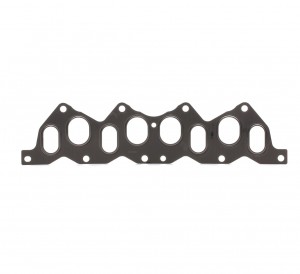 Прокладка коллектора VOLVO 460 CORTECO 424531P CORTECO