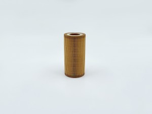 Фильтр масляный  GB-1438 GB-1438 BIG FILTER