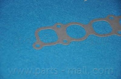 HYUNDAI STAREX H1 /KIA SORENTO P1L-A005 PMC PARTS MALL