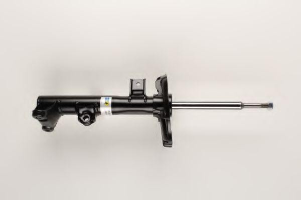 амортизатор передний газовый!\ MB W203 00> 22141705 BILSTEIN