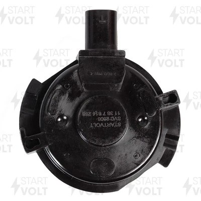 Клапан эл. рег. фаз ГРМ SVC 2606 START VOLT