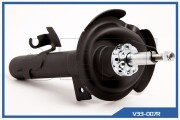 V33007R Стойка JETT V33-007R V33007R JETT