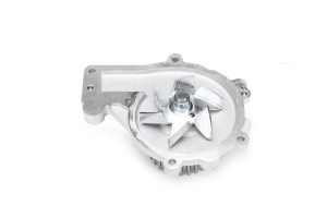 CHERY CROSSEASTAR (B14)/FORA (A21)/M11/TIGGO (T11) 1500069 METACO